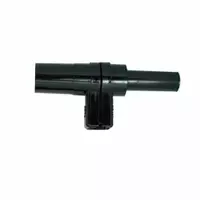 Right Angled Stacking Shrouded Banana Plug